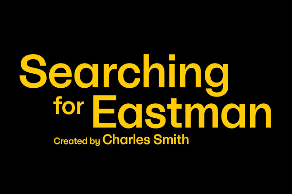 Searching for Eastman